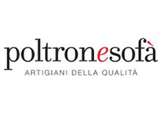 poltronesofa