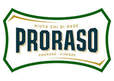 proraso