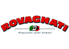 rovagnati
