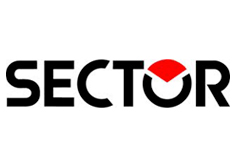 sector