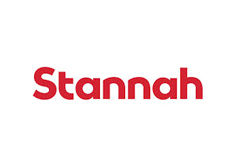 stannah