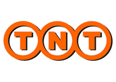 tnt