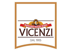 vicenzi