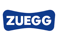 zuegg