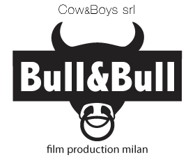 Cow&Boys Logo